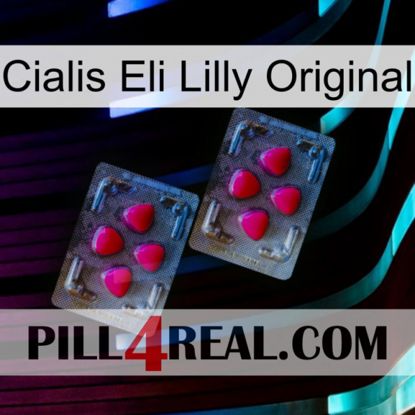 Cialis Eli Lilly Original 14.jpg